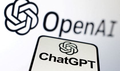 ChatGPT apresenta instabilidade na manhã desta terça (10)