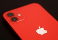 Apple lança sistema antirroubo para o iPhone no Brasil