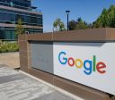 Alphabet: receita bate expectativa no 2º tri e eleva plano de investimento