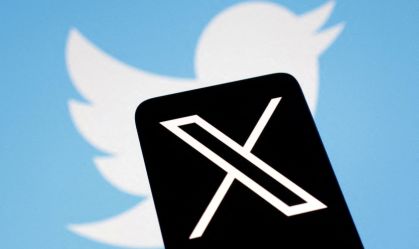Fim do Twitter? Veja cinco redes para migrar se a plataforma sair do ar