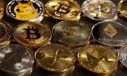Bitcoin avança com nova rodada de negociações comerciais entre EUA e China
