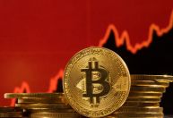 Ministério Público de NY acusa plataformas de criptomoedas de encobrir fraudes de mais de US$ 1 bilhão