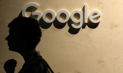 Epic Games abre processo antitruste contra Google