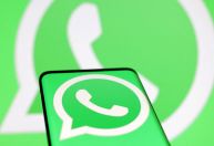 Mudança no Marco Civil poderia inviabilizar WhatsApp; entenda