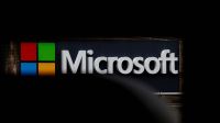 Ataque a servidor da Microsoft atingiu cerca de 100 organizações
