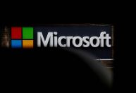 Microsoft entra na mira de regulador dos EUA após acordo com startup de IA