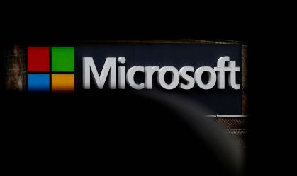 Microsoft entra na mira de regulador dos EUA após acordo com startup de IA