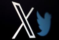 X fora do Brasil: entenda a decisão e se a rede social pode sair do ar no país