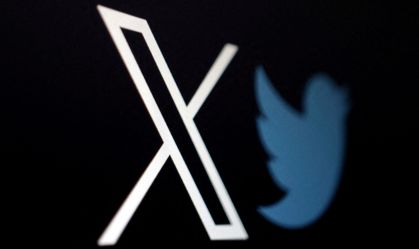 Conheça os países em que o X, antigo Twitter, é bloqueado