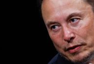 Em novo post, Musk agora ataca Lula e diz que Moraes tem presidente numa "coleira"
