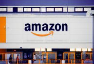 Amazon anuncia centenas de demissões de áreas de streaming e estúdio