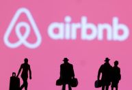 Espanha bloqueia 65 mil anúncios do Airbnb de aluguéis por temporada
