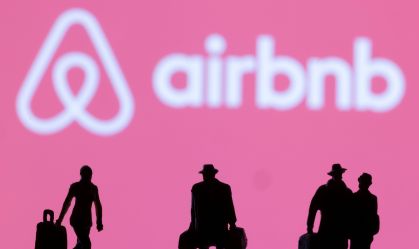 Espanha bloqueia 65 mil anúncios do Airbnb de aluguéis por temporada