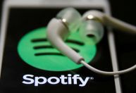 Spotify vai lançar nova assinatura "superpremium", diz Financial Times