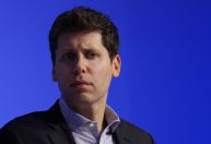 Entenda por que Sam Altman foi demitido e não é mais CEO da OpenAI, empresa por trás do ChatGPT