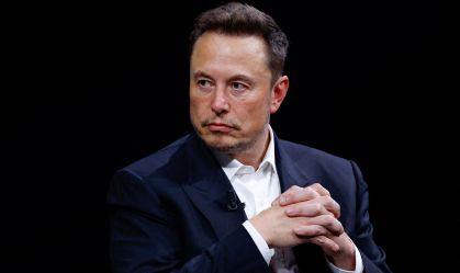 Musk cita invasão hacker contra Janja e diz não ver responsabilidade do X