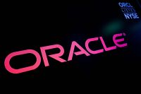 Oracle promete acordo de US$ 30 bi em contratos de operações em nuvem