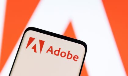 Adobe desiste de acordo de US$ 20 bi para comprar Figma por obstáculos regulatórios