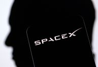 SpaceX lança satélites com capacidade de transmitir direto para celular