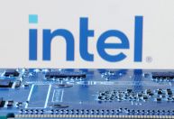 Intel lançará chip com inteligência artificial para carros