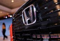 Honda deve lançar nova série de veículos elétricos a partir de 2026