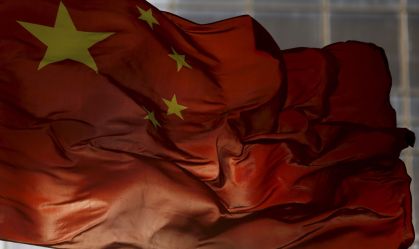 China executa casal por assassinato de crianças que chocou o país