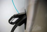 Entenda como os carros podem ser afetados pelo "imposto do pecado"
