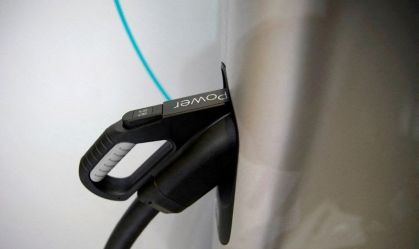 Onda de frio nos EUA prejudica desempenho de carros elétricos; entenda