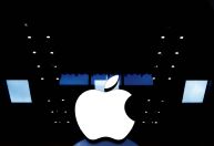 Apple muda propostas para cumprir regras de tecnologia da UE após críticas
