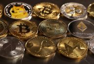 Fraudes no INSS: criminosos utilizam criptomoedas para ocultar patrimônio