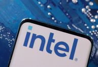 Intel lança nova divisão voltada para produção de chips de inteligência artificial