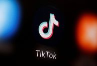 Como excluir a conta no TikTok? Veja o passo a passo