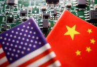 Com retaliação da China, começa a guerra comercial no mundo?