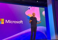 Microsoft alcança valor recorde de mercado e volta a ser a companhia mais cara do mundo