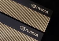 Do céu ao inferno: entenda os problemas da Nvidia