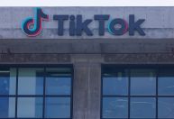 Tribunal dos EUA ouvirá argumentos contra proibição do TikTok em setembro
