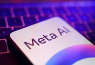 Chatbot de IA da Meta chega ao Brasil para competir com o ChatGPT