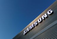 Samsung oferece plano para acelerar entrega de chips de IA