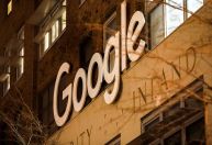 Rússia multa Google em US$ 20.000.000.000.000.000.000.000.000.000.000.000