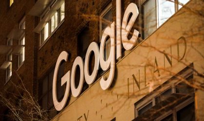 Justiça dos EUA decide que Google tem monopólio ilegal de anúncios online