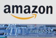 Amazon chega a US$ 2 trilhões com impulso de IA ​​e apostas de corte de juros nos EUA