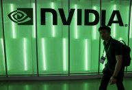 Nvidia diz que avanço da DeepSeek comprova utilidade de seus chips