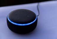 10 comandos curiosos da Alexa que, provavelmente, você não conhece