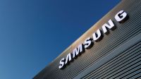 Samsung deve ter maior lucro do 3º tri em 3 anos, com IA e preço de chips