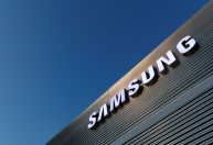 Samsung tem vantagem contra Apple na guerra comercial; entenda