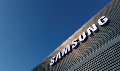 Samsung tem vantagem contra Apple na guerra comercial; entenda