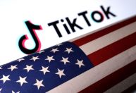 Quais os próximos passos para o TikTok caso seja banido dos EUA?