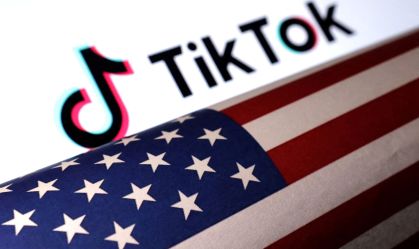 TikTok recorre à Suprema Corte dos EUA em tentativa de evitar proibição no país