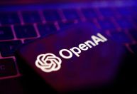 Ex-OpenAI levanta US$ 40 mi para criar IA de áudio mais empática