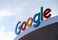 China impõe medidas contra Google e outras empresas dos EUA